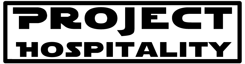 Project Hospitality